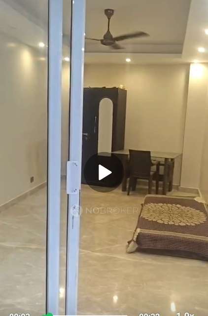 1 BHK House for Rent  In Sagar Pur