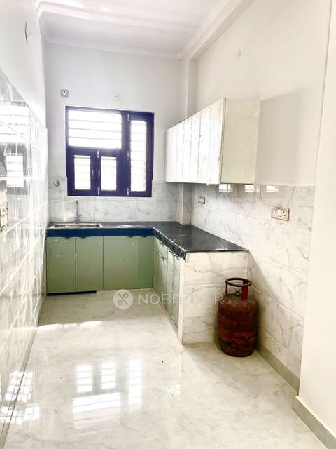 2 BHK House for Rent  In Gandhi Park