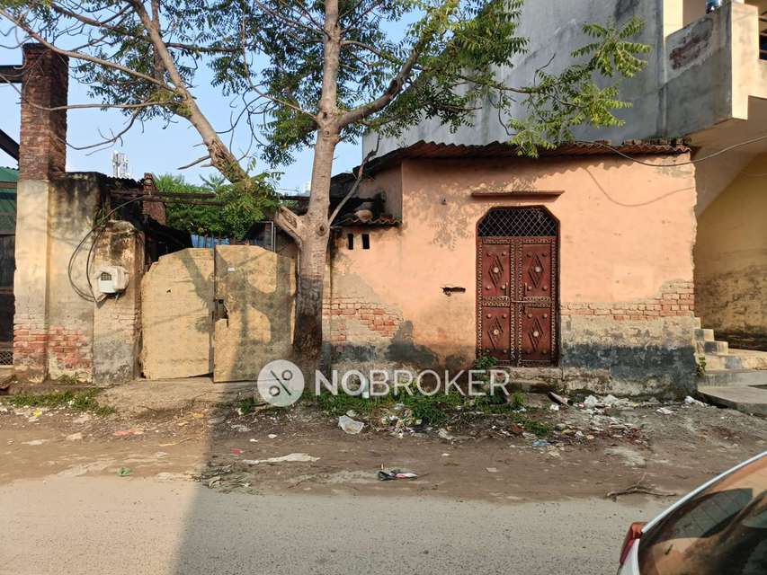 Godown/Warehouse in Mavai Village, Faridabad for Rent 