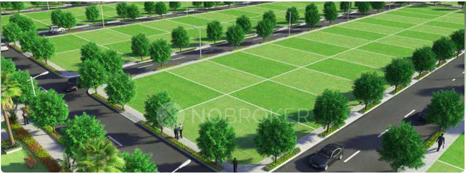 Plot For Sale  In Ridhira Zen In Shankarpally
