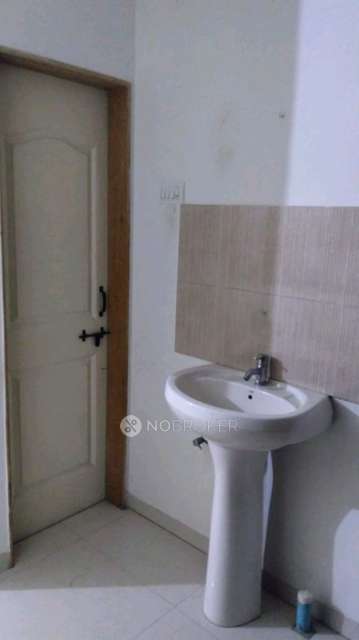 2 BHK Flat In Vighnesh Residency, Flat No. 02 for Rent  In Moshi