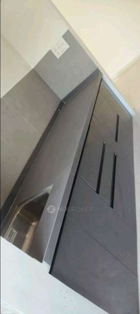 2 BHK Flat In Sukhwani Kingsley for Rent  In Thergaon