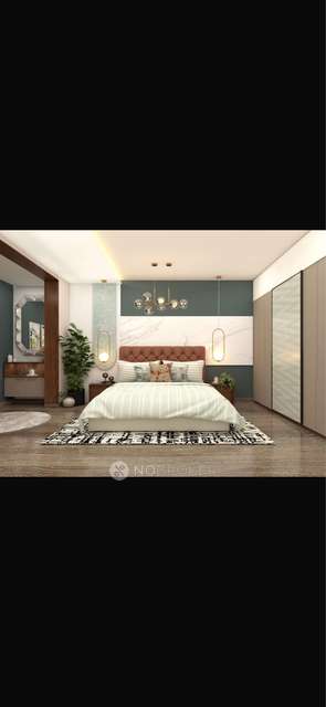 3 BHK Flat In Astor Square  For Sale  In Tusiana Village, Knowledge Park V