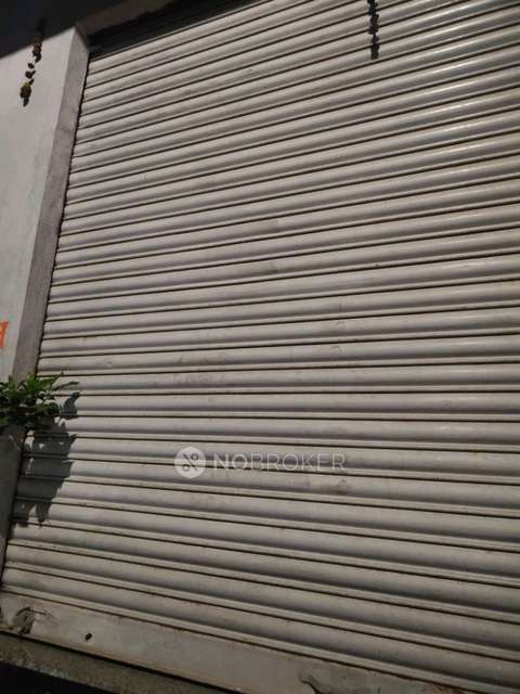 Shop in  Nawab Saheb Kunta, Hyderabad for Rent 