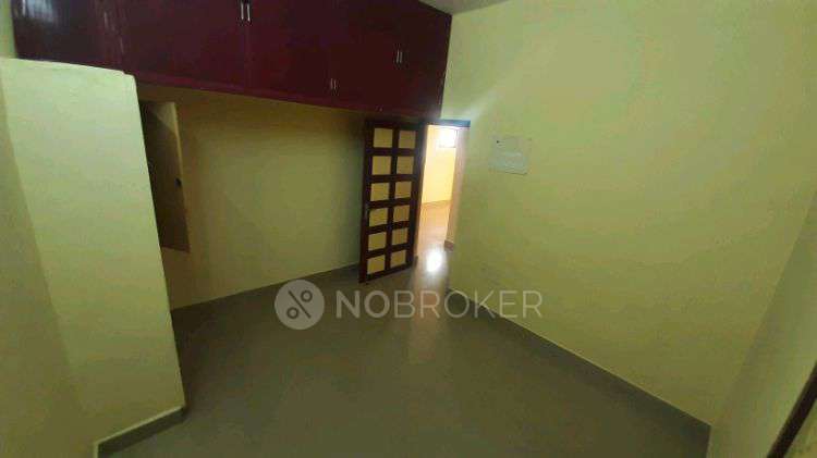 2 BHK House for Rent  In Washermanpet
