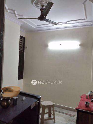 2 BHK Flat In Inderpuri For Sale  In Naraina Metro Station