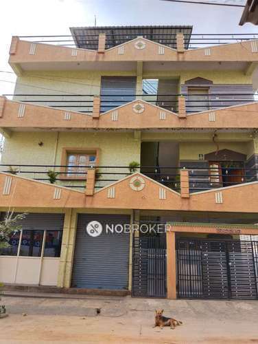Shop in  Kachohalli, Bangalore for sale 