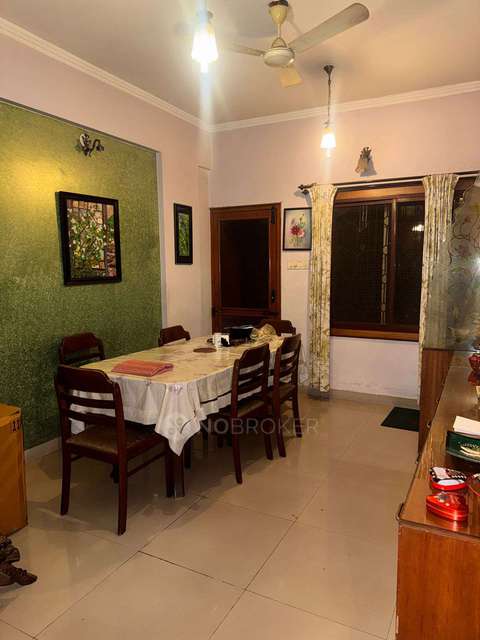 3 BHK Flat In Soundarya Gardenia For Sale  In 18, 7th Cross Rd, Bahubali Nagar, Jalahalli, Bengaluru, Karnataka 560013, India