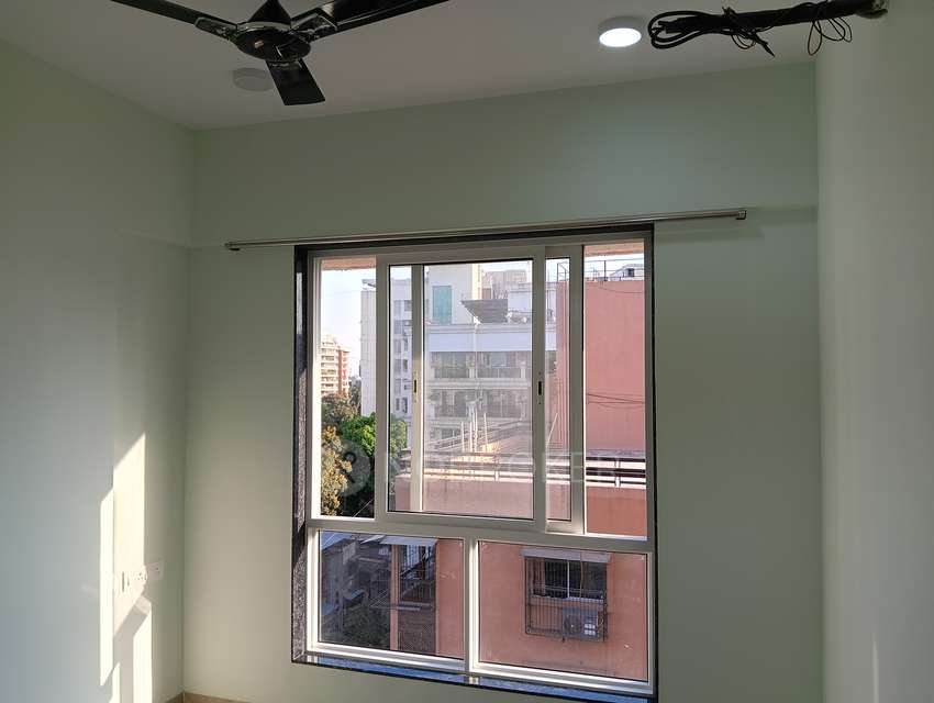 2 BHK Flat In Laxmina Krishna Niwas, Chembur for Rent  In Chembur