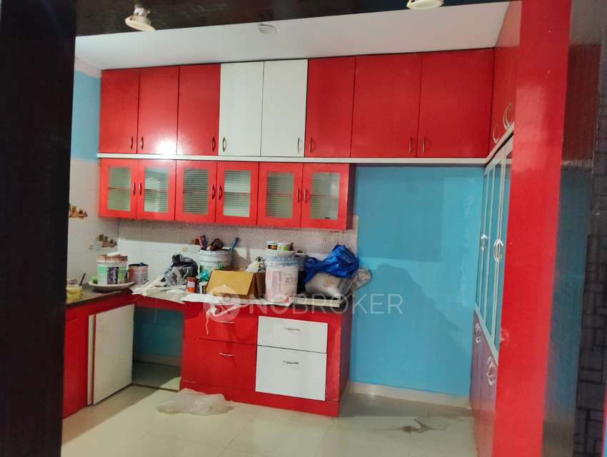 2 BHK House For Sale  In Tps Krishna Nagar Colony