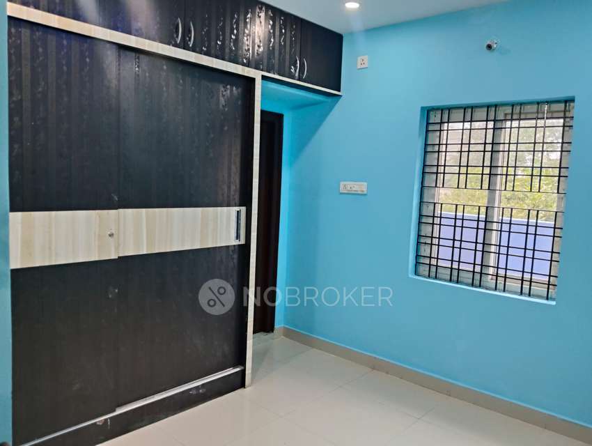 2 BHK House For Sale  In Tps Krishna Nagar Colony