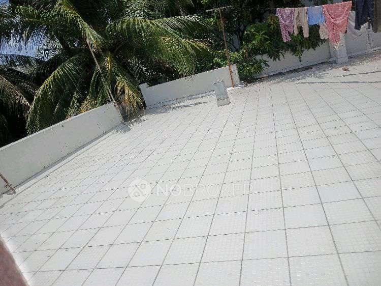 1 BHK House for Rent  In Moovarasampettai