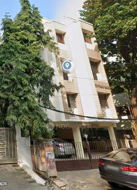 2 BHK Flat In Saikalas for Rent  In 13-5, B Ramachandra Adithanar Rd, Nehru Nagar, Baktavatsalam Nagar, Chennai, Tamil Nadu 600020, India