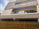 Shop in Triplicane, Chennai for Rent 
