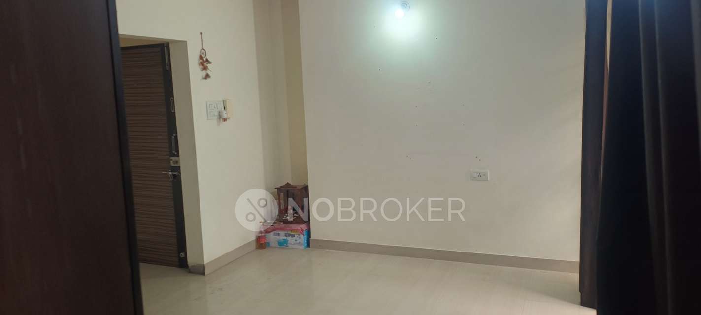 Shared Room for Male In 2 BHK  In Siddhivinayak Aspiria, Hinjawadi In Hinjawadi