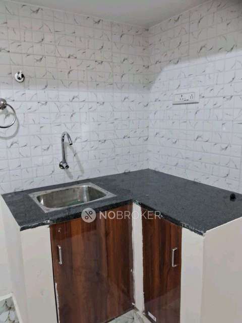 1 BHK House for Rent  In Hsr Layout