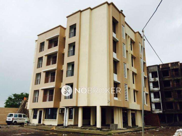 1 RK Flat In Gharta Apartment for Rent  In Palghar