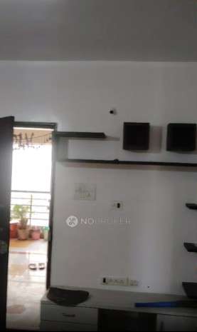 2 BHK Flat In Shreeram Pride for Rent  In Shreeram Pride