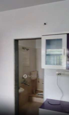 2 BHK Flat In Shreeram Pride for Rent  In Shreeram Pride