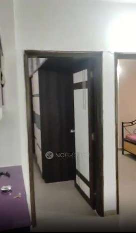 2 BHK Flat In Shreeram Pride for Rent  In Shreeram Pride