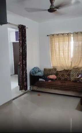 2 BHK Flat In Shreeram Pride for Rent  In Shreeram Pride