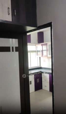 2 BHK Flat In Shreeram Pride for Rent  In Shreeram Pride