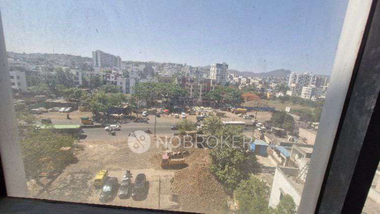 Office Space in Katraj - Kondhwa Road, Pune for Rent 