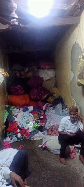 Shop in Kurla East, Mumbai for sale 