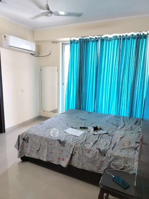 3 BHK Flat In Sbtl Caladium for Rent  In Sector 109