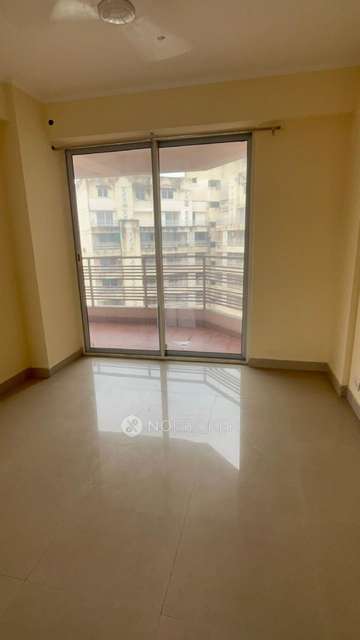3 BHK Flat In Sbtl Calladium for Rent  In Sector 109