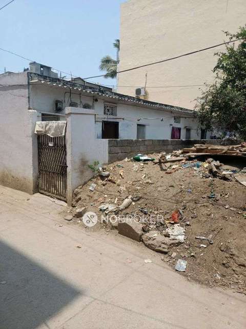 Godown/Warehouse in Dundigal, Hyderabad for sale 