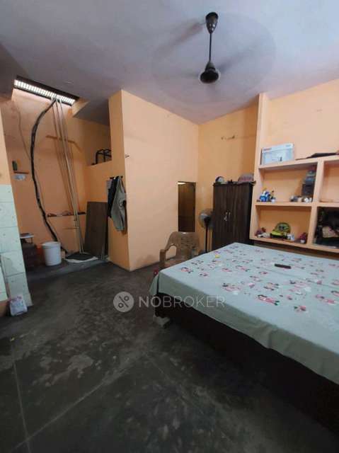 2 BHK House for Rent  In Ballabhgarh