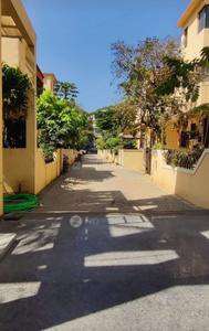 Single Room for Male In 3 BHK  In Bhagwati Nagar In Pashan, Pune