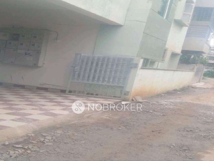 4+ BHK House For Sale  In Vurthur