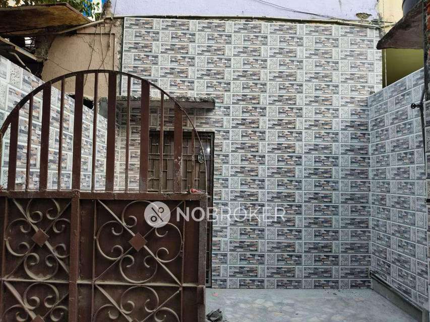 3 BHK House For Sale  In Gulabi Bagh