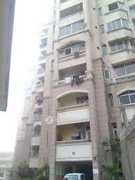 4 BHK Flat In Eldeco Apartments, Vaishali For Sale  In Vaishali