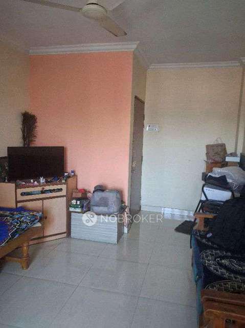 2 BHK Flat In Shivtirth Nagar For Sale  In Kalewadi