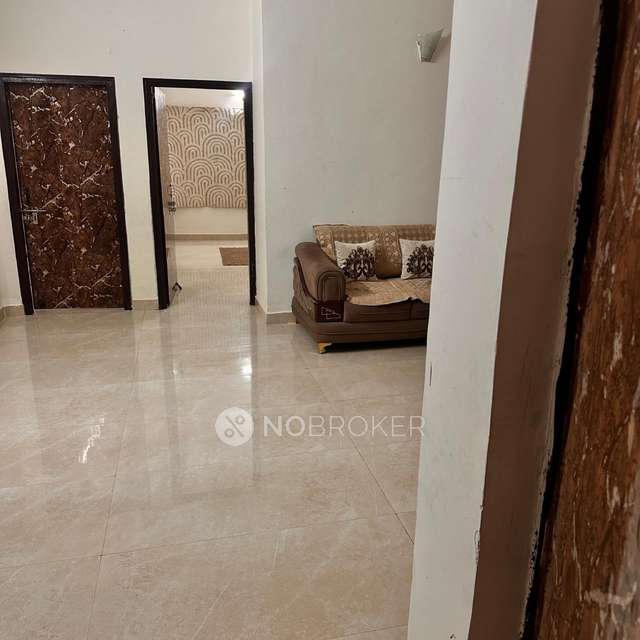 PG for Anyone in Jain Nagar Extension, Sector 38, Rohini