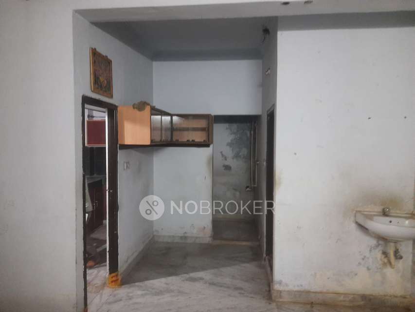 2 BHK Flat In Tirumala Homes For Sale  In Padmarao Nagar