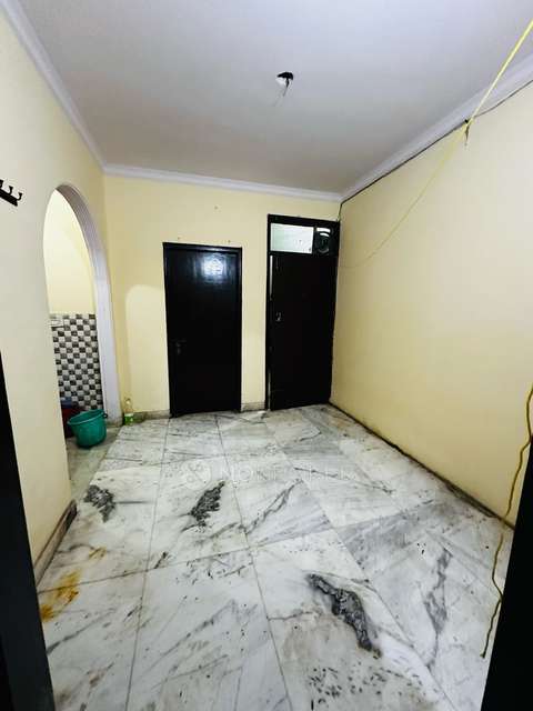 1 BHK Flat for Rent  In Jamia Nagar, Okhla