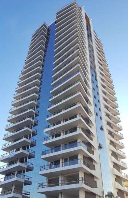 2 BHK Flat In Codename Arumbakkam For Sale  In Arumbakkam