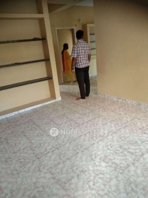 2 BHK Flat In Apex Krishna Apartments For Sale  In Porur