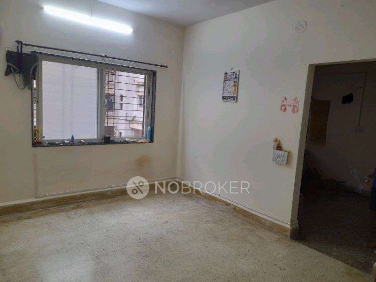 3 BHK Flat In Tirupati Regalia For Sale  In Tirupati Regalia  Vishrantwadi