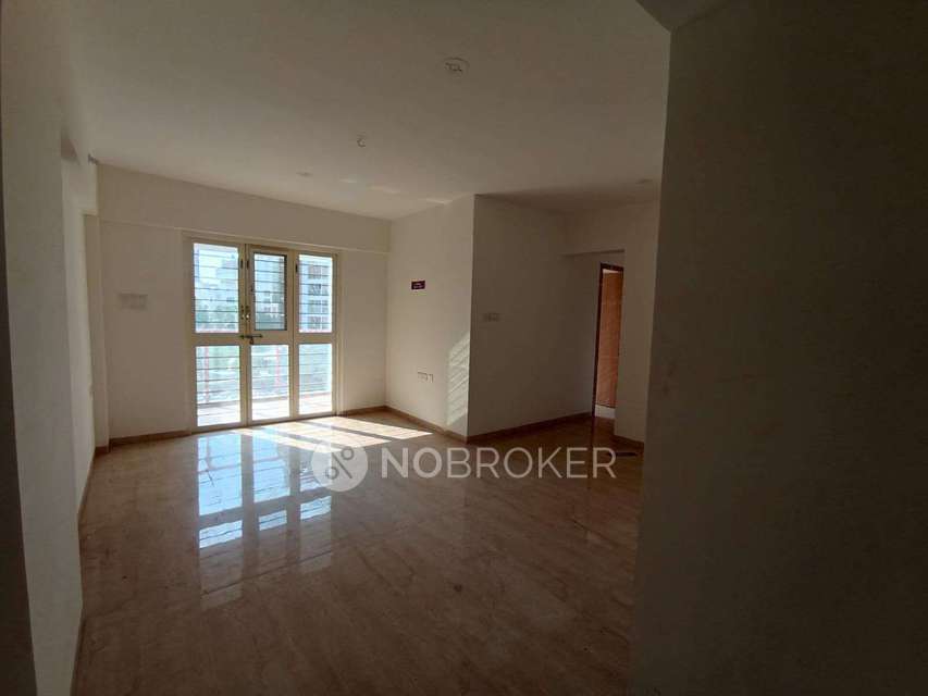3 BHK Flat In Tirupati Regalia For Sale  In Vishrantwadi
