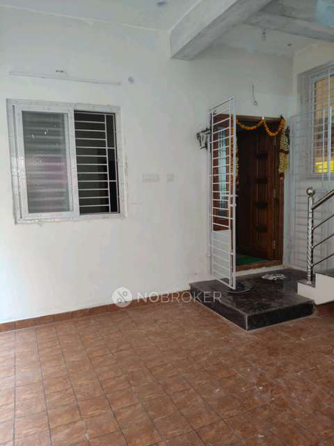 1 BHK House for Rent  In 19, Chinnaiyan Colony, Perambur, Chennai, Tamil Nadu 600011, India
