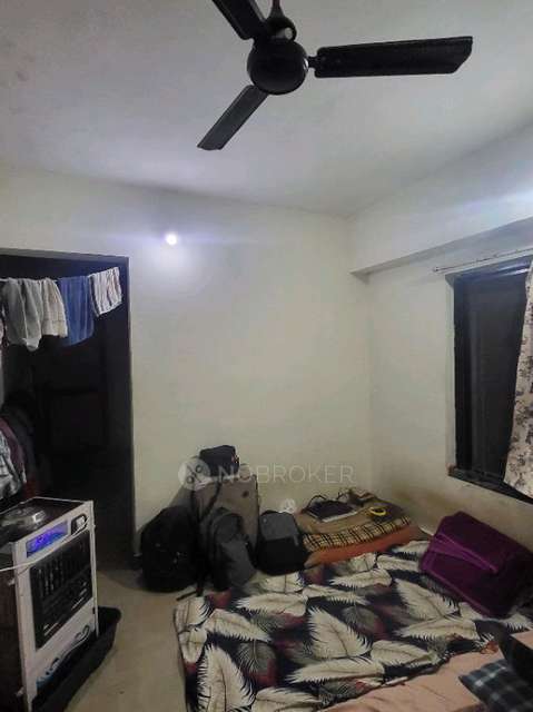 1 RK House for Rent  In Ganeshpuri Warje