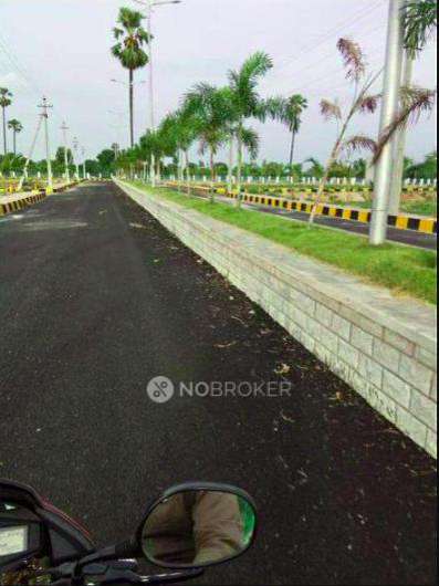 Plot For Sale  In Glentree Pharma County 2 In Bachupally