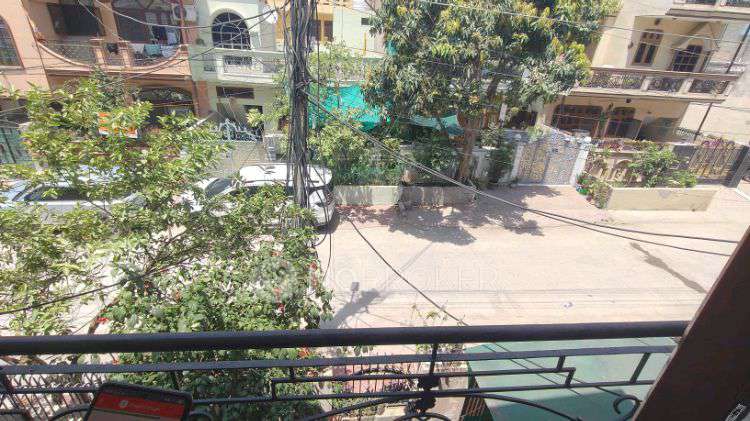 1 BHK House for Rent  In 915, Sector 9, Gurugram, Haryana 122001, India