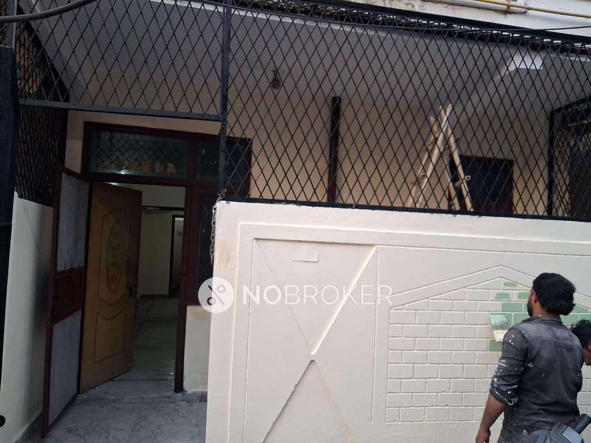 1 BHK for Rent  In Sahibabad