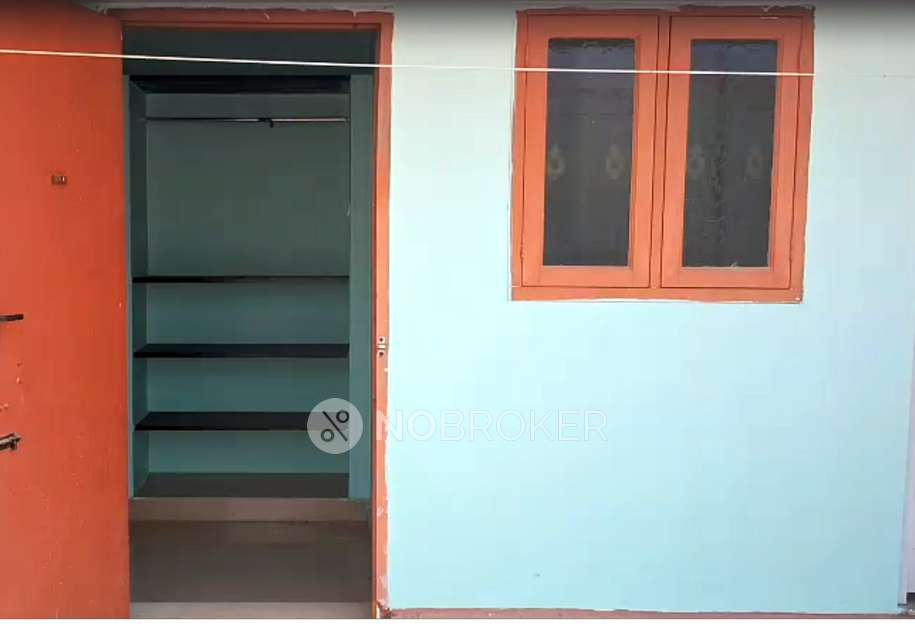 1 RK House for Rent  In Old Pallavaram